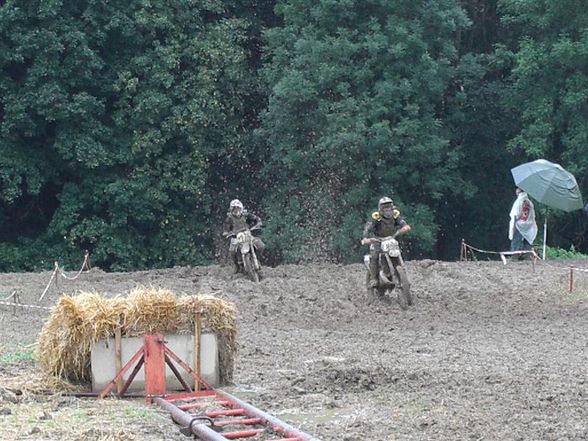 OÖ Cup Vorchdorf - "Gatschhupfer" - 