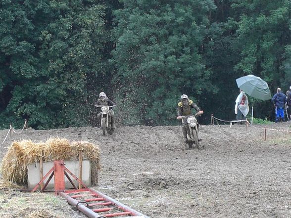 OÖ Cup Vorchdorf - "Gatschhupfer" - 