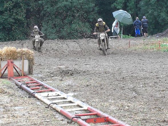 OÖ Cup Vorchdorf - "Gatschhupfer" - 