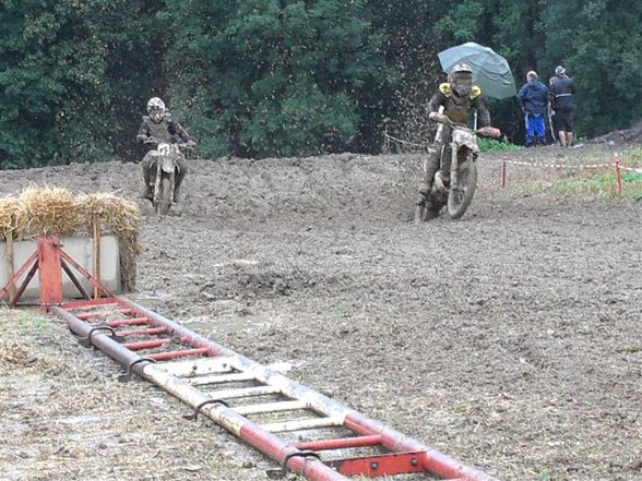 OÖ Cup Vorchdorf - "Gatschhupfer" - 