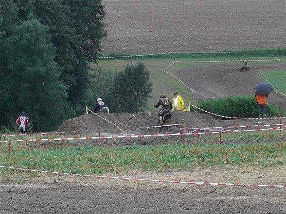 OÖ Cup Vorchdorf - "Gatschhupfer" - 