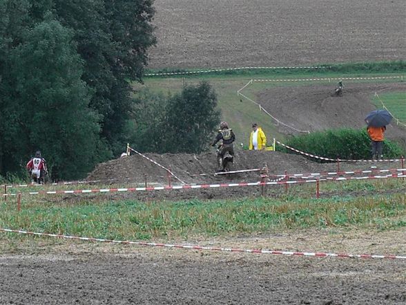 OÖ Cup Vorchdorf - "Gatschhupfer" - 