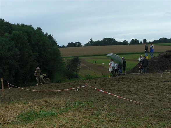 OÖ Cup Vorchdorf - "Gatschhupfer" - 