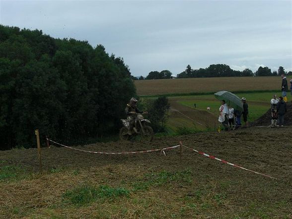 OÖ Cup Vorchdorf - "Gatschhupfer" - 