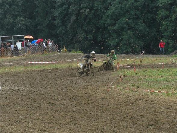 OÖ Cup Vorchdorf - "Gatschhupfer" - 