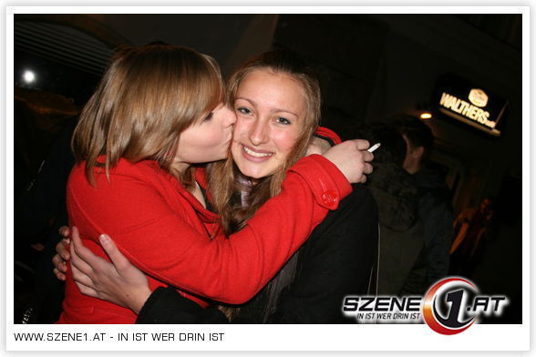 freundee & fortgeh ^^ - 