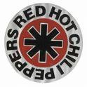 RHCP die beste Band der wöd - 