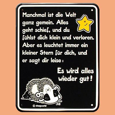 mir taugt sheepworld - 