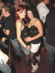 KISSNIGHT Excalibur - 