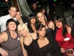 KISSNIGHT Excalibur - 