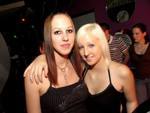 KISSNIGHT Excalibur - 