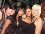 KISSNIGHT Excalibur - 