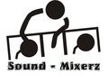 DJ-TEAM SOUNDMIXERZ - 