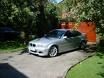 BMW 318ci - 