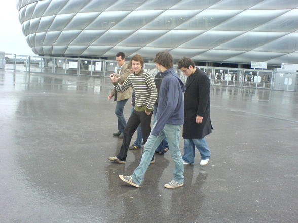 Munich 06 - 