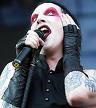 Marilyn Manson - 