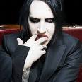 Marilyn Manson - 