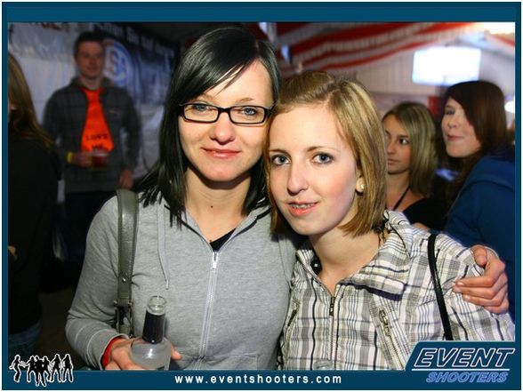 KaTsDoRfEr ZeLtFeSt!!! =)2009** - 