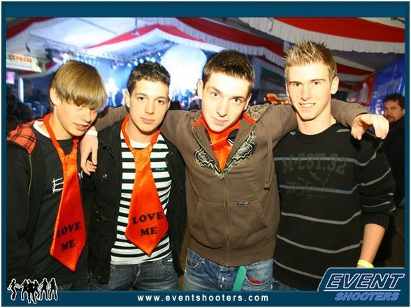 KaTsDoRfEr ZeLtFeSt!!! =)2009** - 