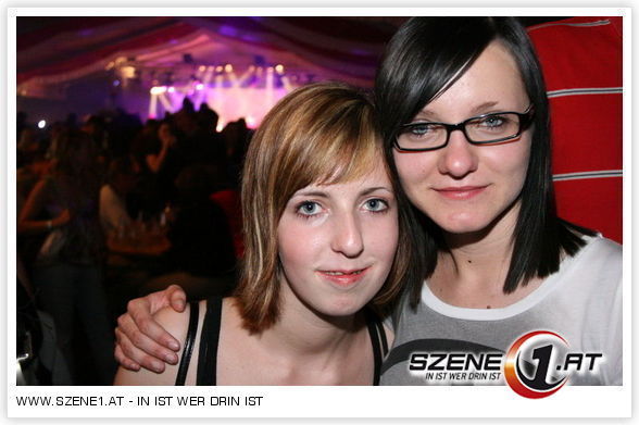 KaTsDoRfEr ZeLtFeSt!!! =)2009** - 