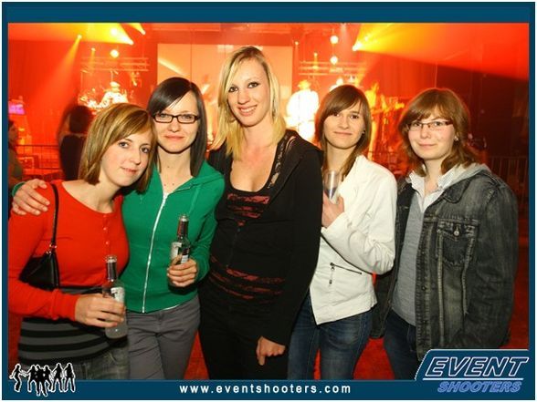 KaTsDoRfEr ZeLtFeSt!!! =)2009** - 