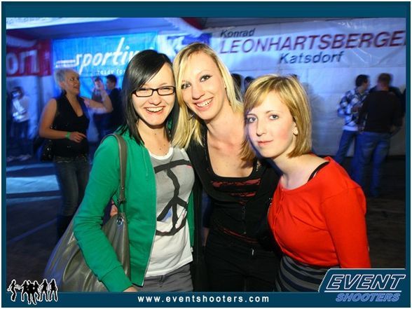 KaTsDoRfEr ZeLtFeSt!!! =)2009** - 