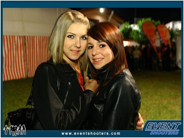 KaTsDoRfEr ZeLtFeSt!!! =)2009** - 