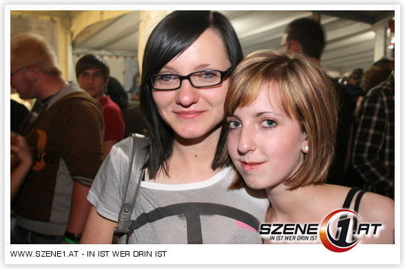 KaTsDoRfEr ZeLtFeSt!!! =)2009** - 