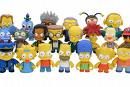 simpsons - 