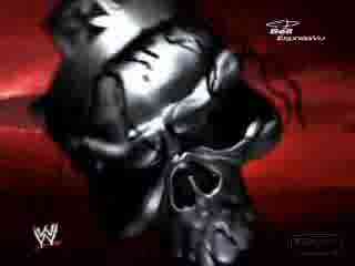 WWE-World wrestling entertaiment - 