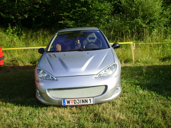 peugeot treffen mureck 07 - 