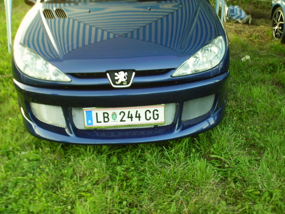 peugeot treffen mureck 07 - 