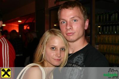 ♥♥♥mein engel und ich♥♥♥ - 