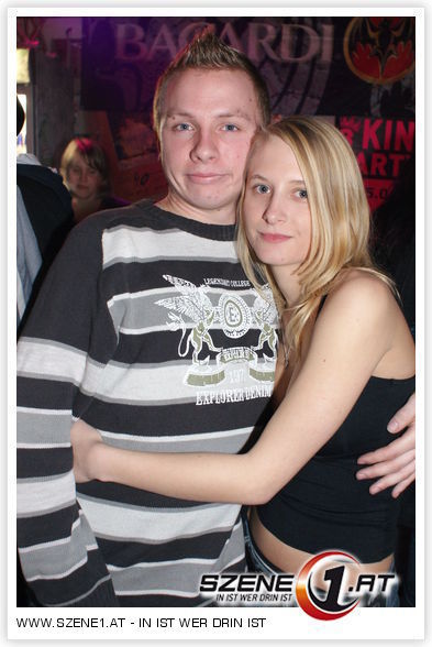 ♥♥♥mein engel und ich♥♥♥ - 