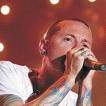 Linkin Park - 