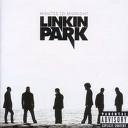 Linkin Park - 