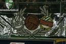 RAPID WIEN - 