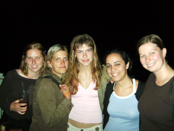 hillsidesummercamp@brewster (new york) - 