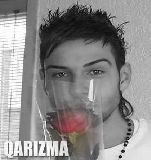 QaRizMa - 