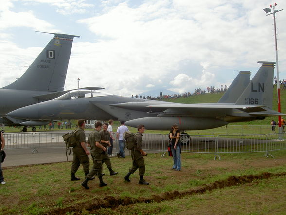 Airpower 09 - 