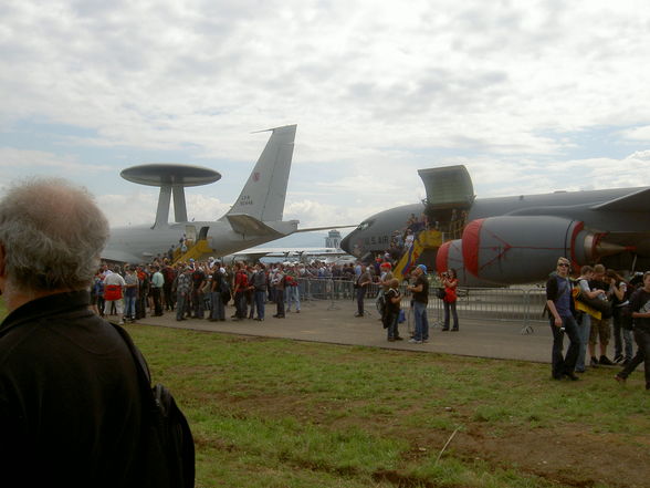 Airpower 09 - 