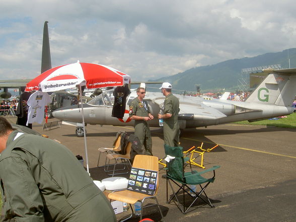 Airpower 09 - 