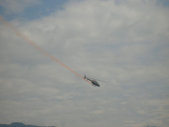 Airpower 09 - 