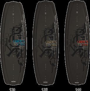 StylA Board - 