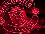 Manchester United - 