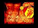 Manchester United - 