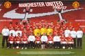 Manchester United - 