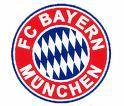 FC Bayern München - 