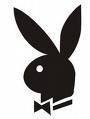 PlaYBoY - 