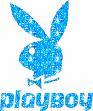 PlaYBoY - 